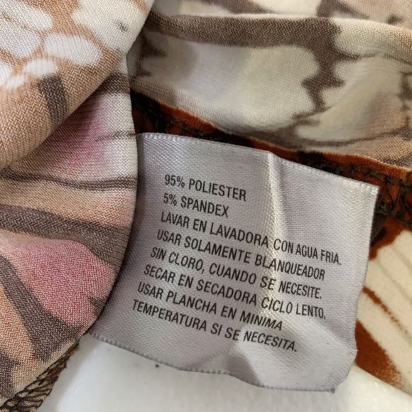 Worthington Top - Picture 6 of 7